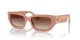 Jimmy Choo JC 5017 503213