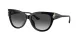 Jimmy Choo JC 5018U 50008G