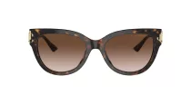 Jimmy Choo JC 5018U 500213