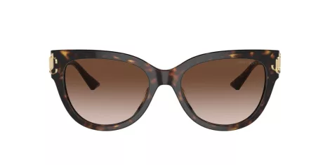 Jimmy Choo JC 5018U 500213 Jimmy Choo JC 5018U 500213