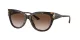 Jimmy Choo JC 5018U 500213 Jimmy Choo JC 5018U 500213