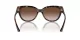 Jimmy Choo JC 5018U 500213 Jimmy Choo JC 5018U 500213