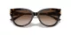 Jimmy Choo JC 5018U 500213 Jimmy Choo JC 5018U 500213