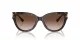 Jimmy Choo JC 5018U 500213 Jimmy Choo JC 5018U 500213