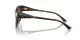 Jimmy Choo JC 5018U 500213 Jimmy Choo JC 5018U 500213