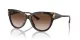 Jimmy Choo JC 5018U 500213 Jimmy Choo JC 5018U 500213