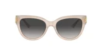 Jimmy Choo JC 5018U 50258G
