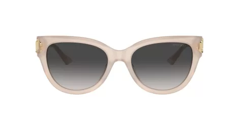 Jimmy Choo JC 5018U 50258G Jimmy Choo JC 5018U 50258G