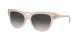 Jimmy Choo JC 5018U 50258G Jimmy Choo JC 5018U 50258G
