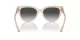 Jimmy Choo JC 5018U 50258G Jimmy Choo JC 5018U 50258G