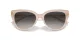 Jimmy Choo JC 5018U 50258G Jimmy Choo JC 5018U 50258G