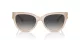Jimmy Choo JC 5018U 50258G Jimmy Choo JC 5018U 50258G