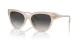 Jimmy Choo JC 5018U 50258G Jimmy Choo JC 5018U 50258G