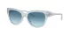 Jimmy Choo JC 5018U 502619 Jimmy Choo JC 5018U 502619