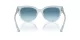 Jimmy Choo JC 5018U 502619 Jimmy Choo JC 5018U 502619