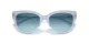 Jimmy Choo JC 5018U 502619 Jimmy Choo JC 5018U 502619