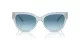 Jimmy Choo JC 5018U 502619 Jimmy Choo JC 5018U 502619