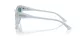 Jimmy Choo JC 5018U 502619 Jimmy Choo JC 5018U 502619