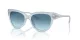 Jimmy Choo JC 5018U 502619 Jimmy Choo JC 5018U 502619