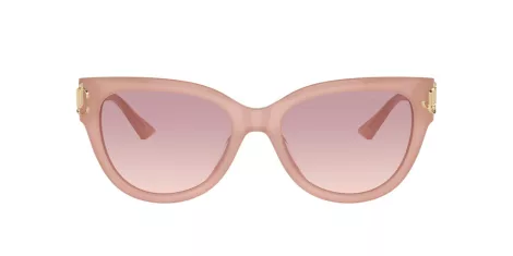 Jimmy Choo JC 5018U 502768 Jimmy Choo JC 5018U 502768