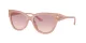 Jimmy Choo JC 5018U 502768 Jimmy Choo JC 5018U 502768