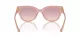 Jimmy Choo JC 5018U 502768 Jimmy Choo JC 5018U 502768