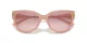 Jimmy Choo JC 5018U 502768 Jimmy Choo JC 5018U 502768
