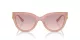 Jimmy Choo JC 5018U 502768 Jimmy Choo JC 5018U 502768