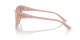 Jimmy Choo JC 5018U 502768 Jimmy Choo JC 5018U 502768
