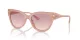 Jimmy Choo JC 5018U 502768 Jimmy Choo JC 5018U 502768