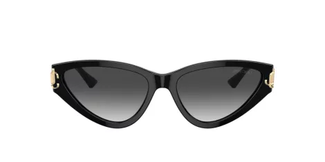 Jimmy Choo JC 5019 50008G Jimmy Choo JC 5019 50008G