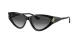 Jimmy Choo JC 5019 50008G Jimmy Choo JC 5019 50008G
