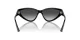 Jimmy Choo JC 5019 50008G Jimmy Choo JC 5019 50008G