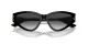 Jimmy Choo JC 5019 50008G Jimmy Choo JC 5019 50008G