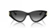 Jimmy Choo JC 5019 50008G Jimmy Choo JC 5019 50008G