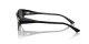 Jimmy Choo JC 5019 50008G Jimmy Choo JC 5019 50008G