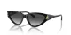 Jimmy Choo JC 5019 50008G Jimmy Choo JC 5019 50008G