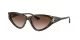 Jimmy Choo JC 5019 500213 Jimmy Choo JC 5019 500213