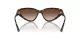 Jimmy Choo JC 5019 500213 Jimmy Choo JC 5019 500213