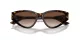 Jimmy Choo JC 5019 500213 Jimmy Choo JC 5019 500213