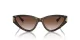 Jimmy Choo JC 5019 500213 Jimmy Choo JC 5019 500213