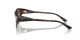 Jimmy Choo JC 5019 500213 Jimmy Choo JC 5019 500213