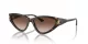 Jimmy Choo JC 5019 500213 Jimmy Choo JC 5019 500213