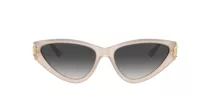 Jimmy Choo JC 5019 50258G