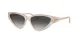 Jimmy Choo JC 5019 50258G Jimmy Choo JC 5019 50258G