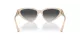 Jimmy Choo JC 5019 50258G Jimmy Choo JC 5019 50258G