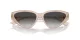Jimmy Choo JC 5019 50258G Jimmy Choo JC 5019 50258G