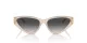 Jimmy Choo JC 5019 50258G Jimmy Choo JC 5019 50258G