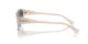 Jimmy Choo JC 5019 50258G Jimmy Choo JC 5019 50258G