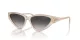 Jimmy Choo JC 5019 50258G Jimmy Choo JC 5019 50258G